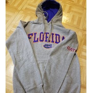 🐊FL GATORS HOODIE  🐊